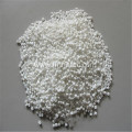 100% Virgin Bottle grade PET Resin